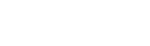 Eleições 2020